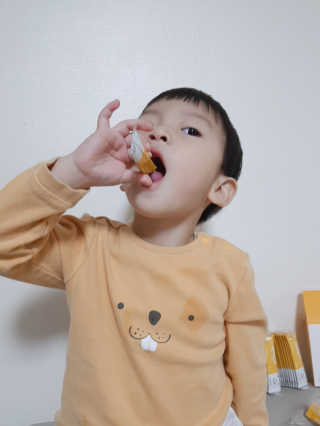 손지영님이 올린 리뷰 사진 3