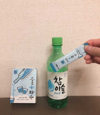 지우님이 올린 리뷰 사진 1