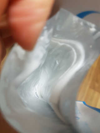 나용님이 올린 리뷰 사진 2
