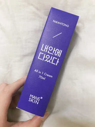 MinhyeLee님이 올린 리뷰 사진 1