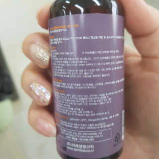뽀오오옹님이 올린 리뷰 사진 3