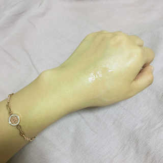 이슬님이 올린 리뷰 사진 3