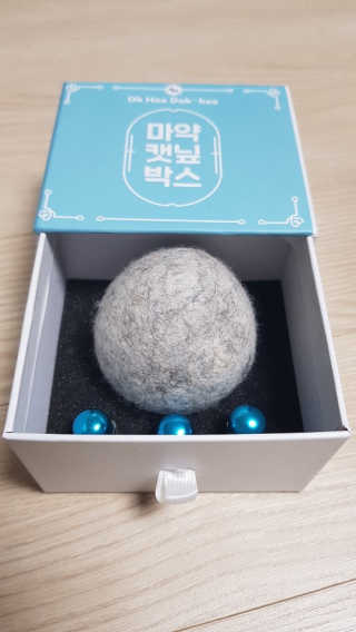 subi秀妃님이 올린 리뷰 사진 3