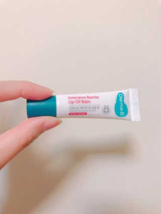 정쏘님이 올린 리뷰 사진 2