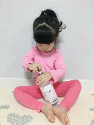 minkyung님이 올린 리뷰 사진 3