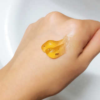 징또이님이 올린 리뷰 사진 3