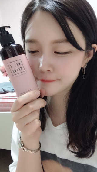 솜뭉치냥냥님이 올린 리뷰 사진 3