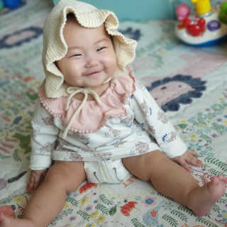 소근소근님이 올린 리뷰 사진 1
