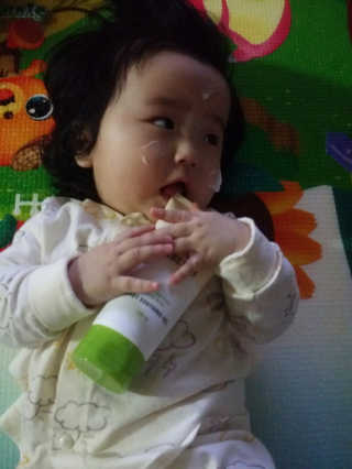 서윤맘님이 올린 리뷰 사진 2