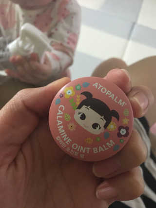 박지윤님이 올린 리뷰 사진 1