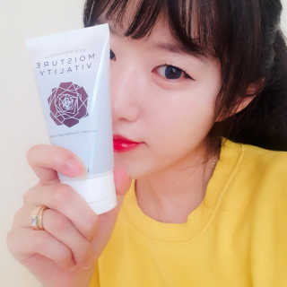 김민주님이 올린 리뷰 사진 1