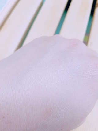 루루님이 올린 리뷰 사진 2