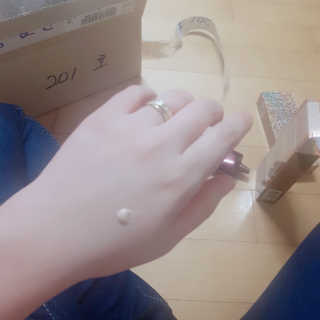 hyojin`s님이 올린 리뷰 사진 2