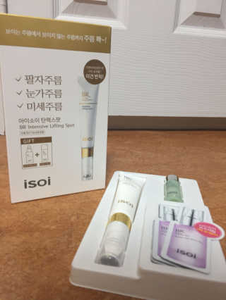 까우우웅님이 올린 리뷰 사진 1
