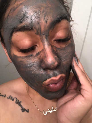 AshlynneRenee님이 올린 리뷰 사진 3