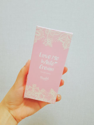 똠님이 올린 리뷰 사진 2