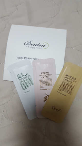 류혜미님이 올린 리뷰 사진 4