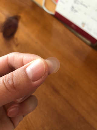 라스맘님이 올린 리뷰 사진 3