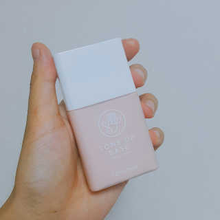 포포님이 올린 리뷰 사진 2
