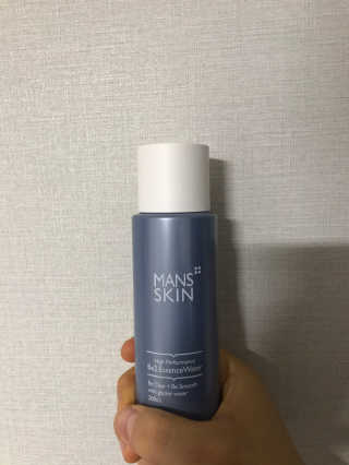 더카니님이 올린 리뷰 사진 1