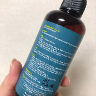 쑝쑝님이 올린 리뷰 사진 3