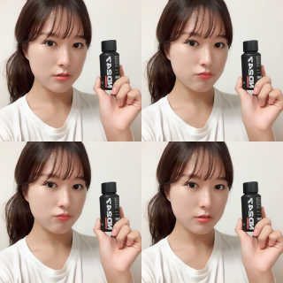 쏘뜬님이 올린 리뷰 사진 1
