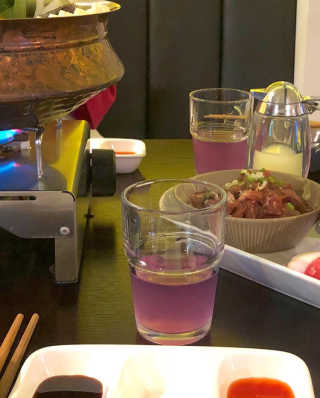 도링님이 올린 리뷰 사진 3