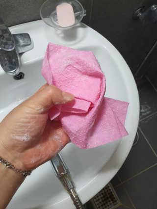 삼꽃단하나님이 올린 리뷰 사진 3