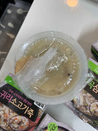 큐티윤님이 올린 리뷰 사진 3