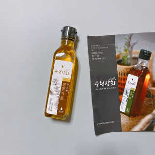 빠다님이 올린 리뷰 사진 1