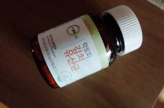 jh님이 올린 리뷰 사진 2