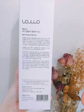 이선주님이 올린 리뷰 사진 3