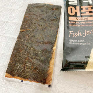 퉁퉁이❤️님이 올린 리뷰 사진 2