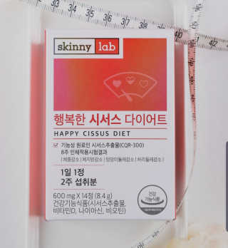 영님이 올린 리뷰 사진 3