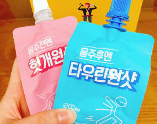 지영님이 올린 리뷰 사진 2