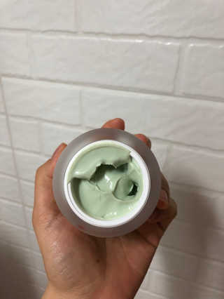 bymusk님이 올린 리뷰 사진 2