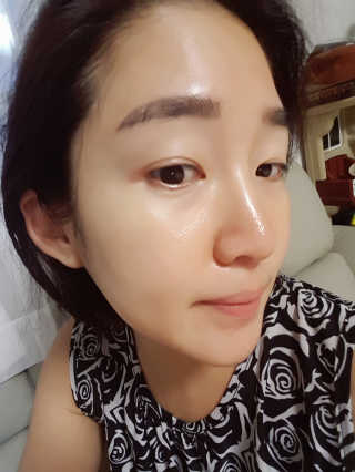 김정인님이 올린 리뷰 사진 4