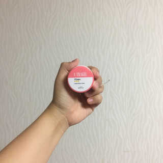 쏠잉님이 올린 리뷰 사진 1