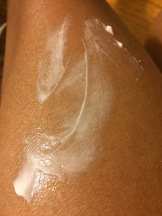 TeeTee41님이 올린 리뷰 사진 3