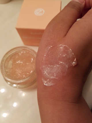 Ilovelotso님이 올린 리뷰 사진 4