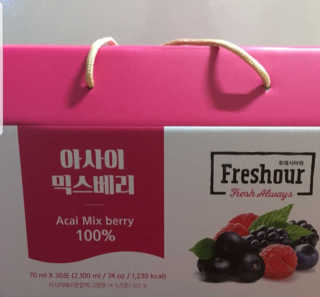리복희님이 올린 리뷰 사진 1