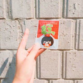 문선영님이 올린 리뷰 사진 2
