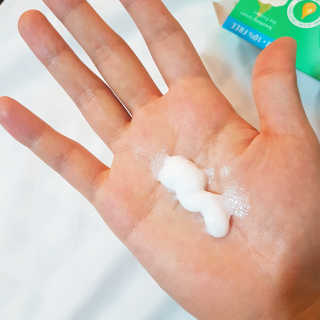 디봉이님이 올린 리뷰 사진 2
