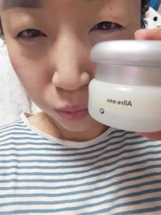 현준이애미님이 올린 리뷰 사진 2