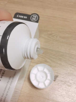 yjttane님이 올린 리뷰 사진 3