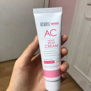 MinkyungKim님이 올린 리뷰 사진 1