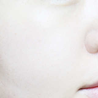 positivethinking07님이 올린 리뷰 사진 4