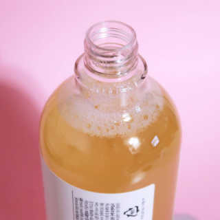 해치님이 올린 리뷰 사진 2
