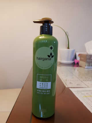 쭈앙이쭈님이 올린 리뷰 사진 1