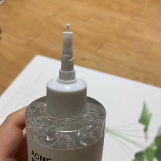 영니님이 올린 리뷰 사진 2